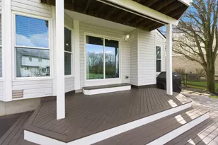 4472 S Mallard Cove, Deerfield Township, OH 45040 - Photo 4