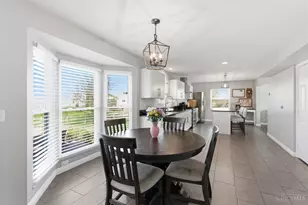 4472 S Mallard Cove, Deerfield Township, OH 45040 - Photo 16