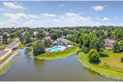 4472 S Mallard Cove, Deerfield Township, OH 45040 - Photo 28