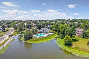 4472 S Mallard Cove, Deerfield Township, OH 45040 - Photo 28