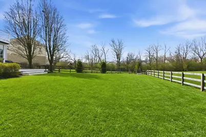 4472 S Mallard Cove, Deerfield Township, OH 45040 - Photo 6