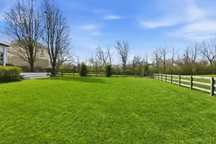 4472 S Mallard Cove, Deerfield Township, OH 45040 - Photo 6