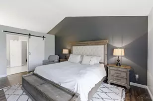 4472 S Mallard Cove, Deerfield Township, OH 45040 - Photo 18