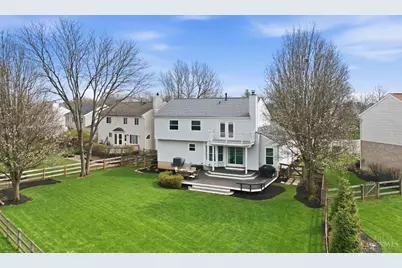 4472 S Mallard Cove, Deerfield Township, OH 45040 - Photo 8