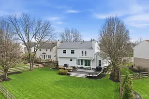 4472 S Mallard Cove, Deerfield Township, OH 45040 - Photo 8