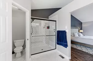 4472 S Mallard Cove, Deerfield Township, OH 45040 - Photo 20