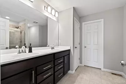 5518 Pacific Crest Lane, Fairfield Township, OH 45011 - Photo 30