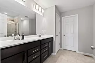 5518 Pacific Crst Ln, Fairfield Township, OH 45011 - Photo 30