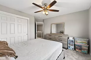 5518 Pacific Crst Ln, Fairfield Township, OH 45011 - Photo 38