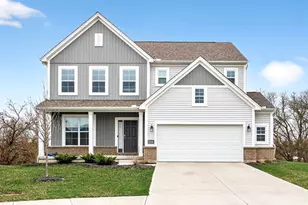 5518 Pacific Crst Ln, Fairfield Township, OH 45011 - Photo 1