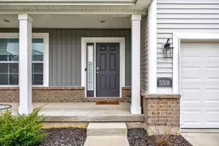 5518 Pacific Crst Ln, Fairfield Township, OH 45011 - Photo 4