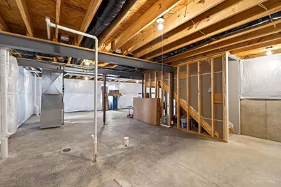 5518 Pacific Crest Lane, Fairfield Township, OH 45011 - Photo 46