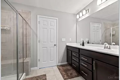 5518 Pacific Crest Lane, Fairfield Township, OH 45011 - Photo 32