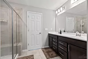 5518 Pacific Crst Ln, Fairfield Township, OH 45011 - Photo 32