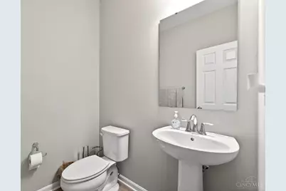 5518 Pacific Crest Lane, Fairfield Township, OH 45011 - Photo 24