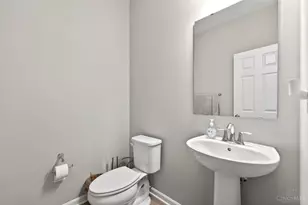 5518 Pacific Crst Ln, Fairfield Township, OH 45011 - Photo 24