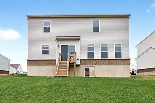 5518 Pacific Crst Ln, Fairfield Township, OH 45011 - Photo 52