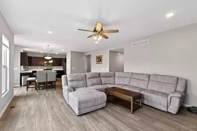 5518 Pacific Crest Lane, Fairfield Township, OH 45011 - Photo 14