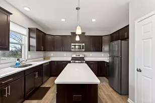 5518 Pacific Crst Ln, Fairfield Township, OH 45011 - Photo 18