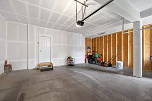 5518 Pacific Crst Ln, Fairfield Township, OH 45011 - Photo 50