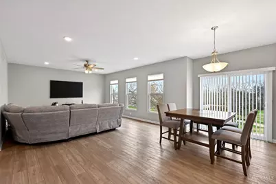 5518 Pacific Crest Lane, Fairfield Township, OH 45011 - Photo 16