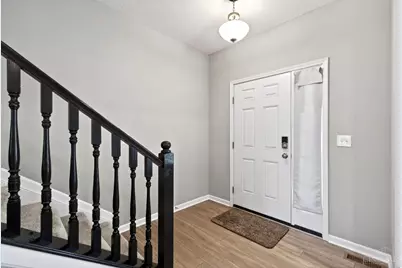 5518 Pacific Crest Lane, Fairfield Township, OH 45011 - Photo 6