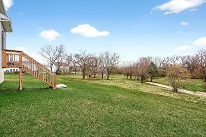 5518 Pacific Crest Lane, Fairfield Township, OH 45011 - Photo 54