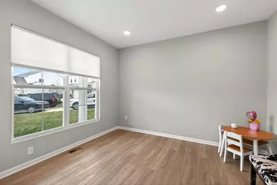 5518 Pacific Crest Lane, Fairfield Township, OH 45011 - Photo 8