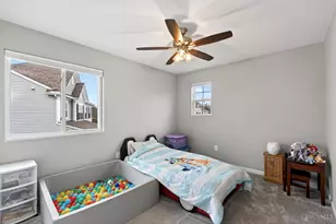 5518 Pacific Crst Ln, Fairfield Township, OH 45011 - Photo 34