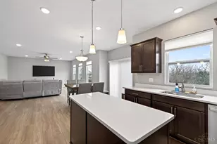 5518 Pacific Crst Ln, Fairfield Township, OH 45011 - Photo 22