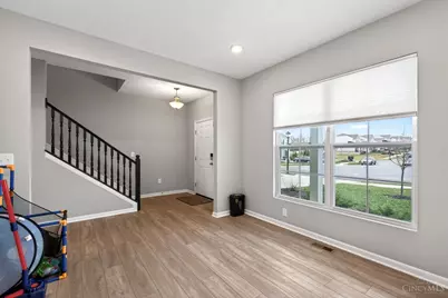 5518 Pacific Crest Lane, Fairfield Township, OH 45011 - Photo 10