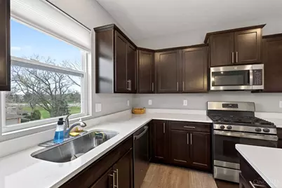 5518 Pacific Crest Lane, Fairfield Township, OH 45011 - Photo 20