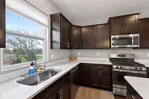 5518 Pacific Crst Ln, Fairfield Township, OH 45011 - Photo 20