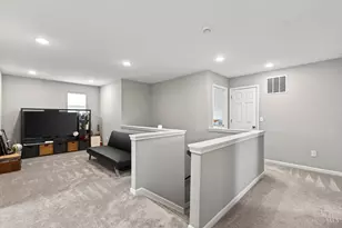 5518 Pacific Crst Ln, Fairfield Township, OH 45011 - Photo 26