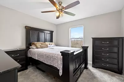 5518 Pacific Crest Lane, Fairfield Township, OH 45011 - Photo 42