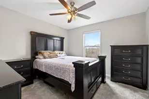 5518 Pacific Crst Ln, Fairfield Township, OH 45011 - Photo 42