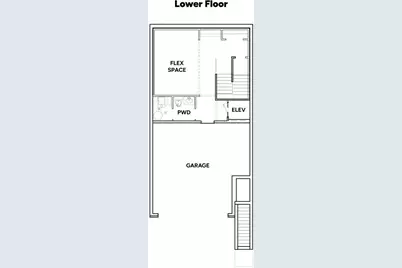 3120 Walworth Avenue, Cincinnati, OH 45226 - Photo 6