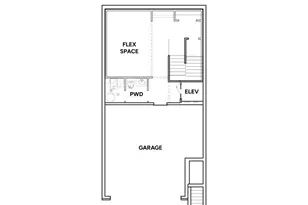 3120 Walworth Ave, Cincinnati, OH 45226 - Photo 6