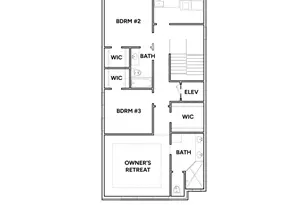 3120 Walworth Ave, Cincinnati, OH 45226 - Photo 8