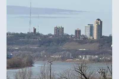 3120 Walworth Avenue, Cincinnati, OH 45226 - Photo 4