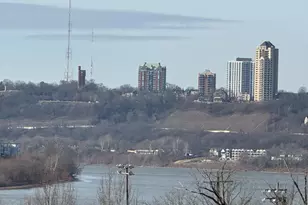 3120 Walworth Ave, Cincinnati, OH 45226 - Photo 4