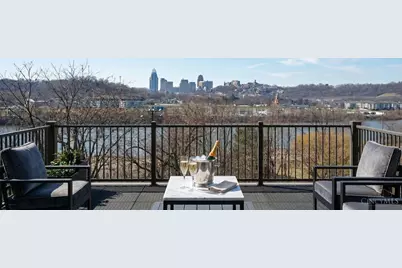 3120 Walworth Avenue, Cincinnati, OH 45226 - Photo 2