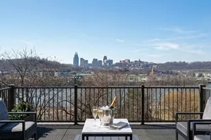 3120 Walworth Ave, Cincinnati, OH 45226 - Photo 2