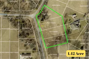 2016 Cochise Dr, Sardinia, OH 45171 - Photo 1