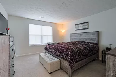 320 Chevington Chase, Tipp City, OH 45371 - Photo 20