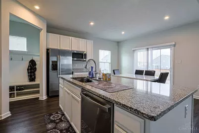 320 Chevington Chase, Tipp City, OH 45371 - Photo 16