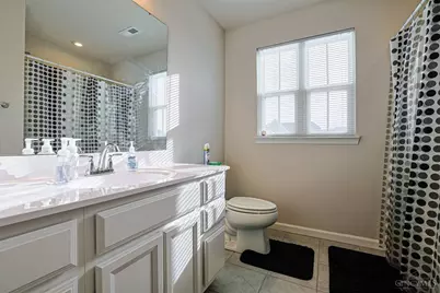 320 Chevington Chase, Tipp City, OH 45371 - Photo 36