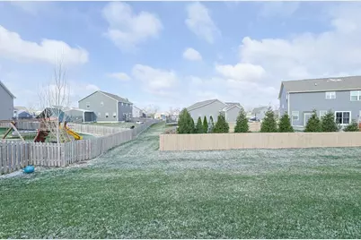 320 Chevington Chase, Tipp City, OH 45371 - Photo 42