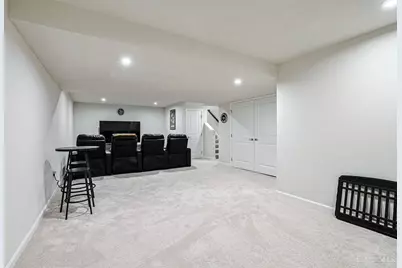 320 Chevington Chase, Tipp City, OH 45371 - Photo 34