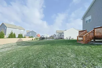 320 Chevington Chase, Tipp City, OH 45371 - Photo 44